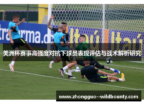 美洲杯赛事高强度对抗下球员表现评估与战术解析研究