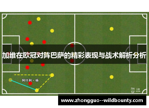 加维在欧冠对阵巴萨的精彩表现与战术解析分析 加维在欧冠对阵巴萨的精彩表现与战术解析分析